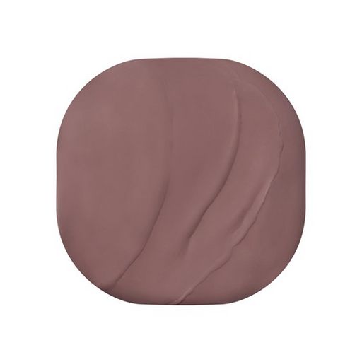 СУПЕРСТОЙКАЯ МАТОВАЯ ПОМАДА THE ONE COLOUR UNLIMITED ULTRA FIX - ТАУП
