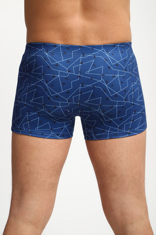 Трусы мужские 45075