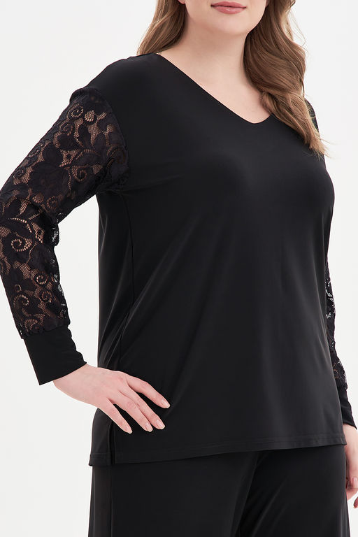 Туника - Olsi фото 4