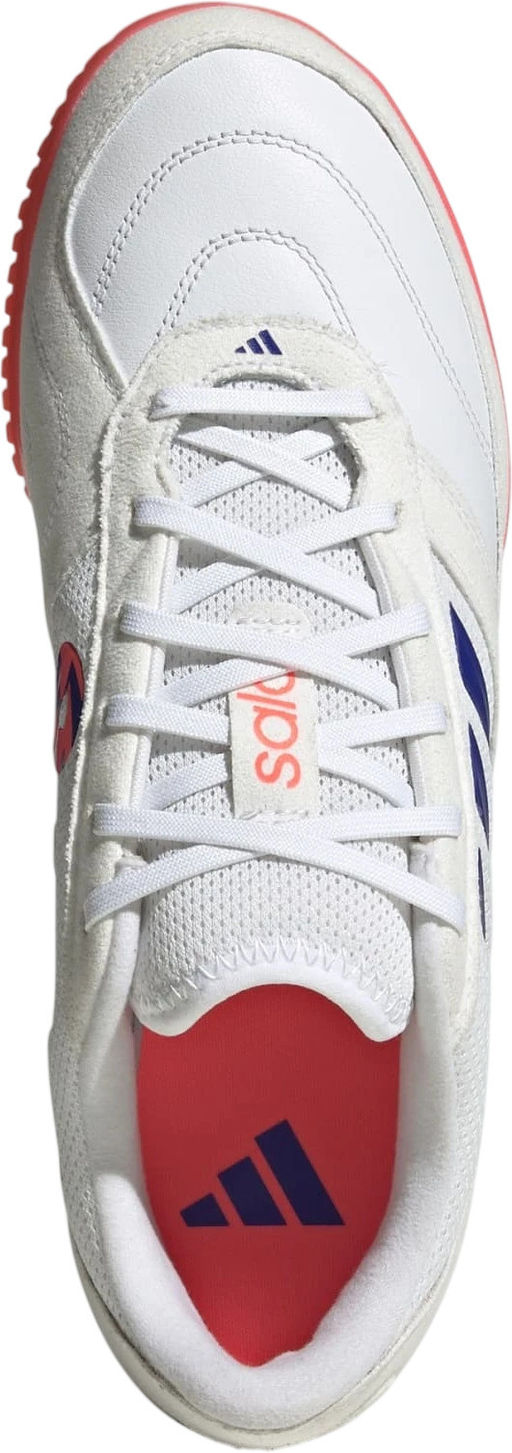 Бутсы взрослые