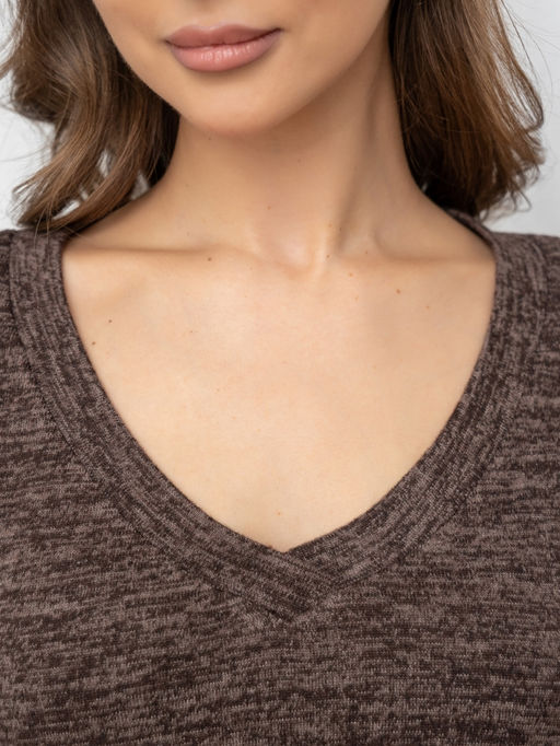 Джемпер женский - Binita фото 5