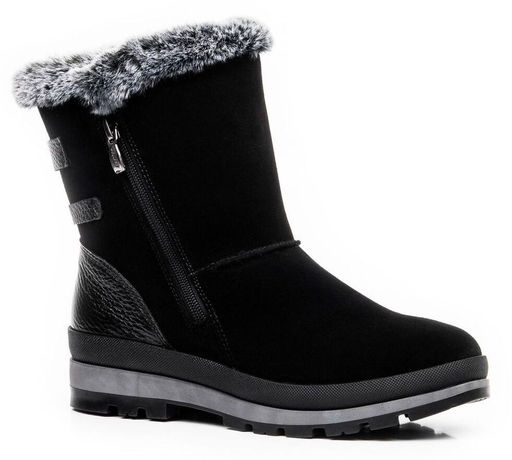 УЦЕНКА Ботинки арт. 2134176