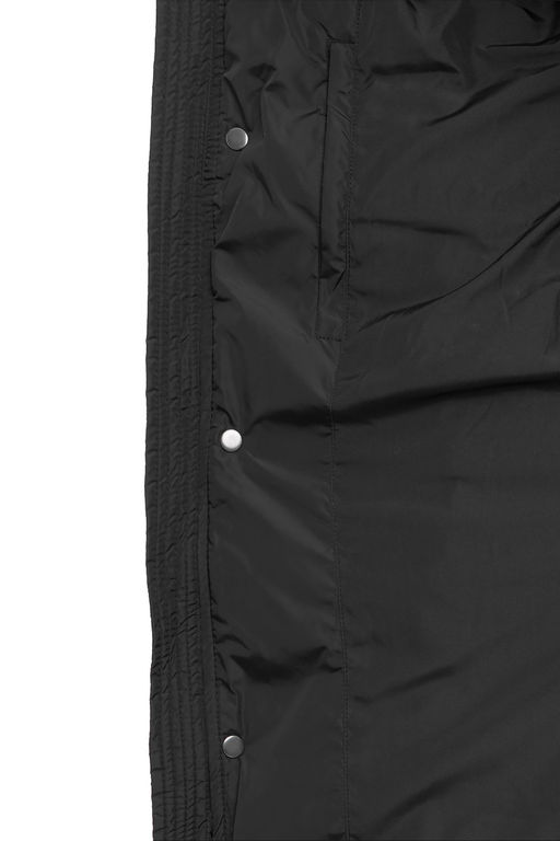 UFMRW3AJ137 МУЖСКАЯ ТЕКСТИЛЬНАЯ КУРТКА