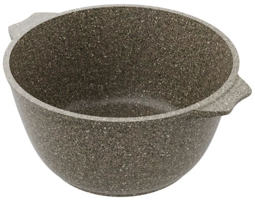 Кастрюля 3л АП Premium (mokko) арт. 43902 /Мечта/  фото 5