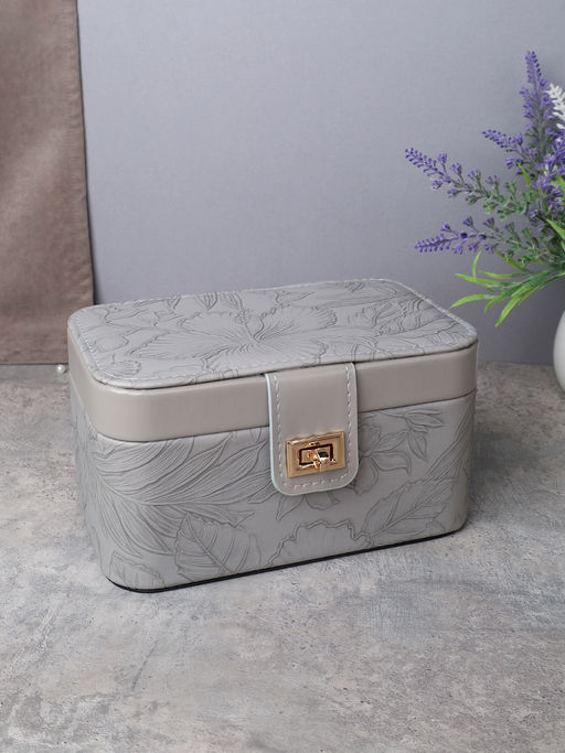 Шкатулка 19х11,2х10 см / YH2503 /уп 24/ - Галеонтрейд фото 5