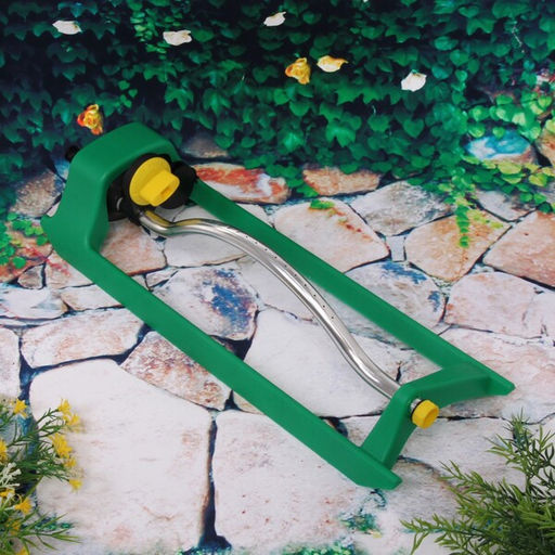 Дождеватель осциллирующий 16-ти струйный