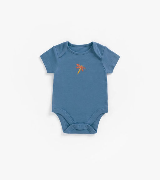 MOTHERCARE / Боди 3 шт.  фото 3