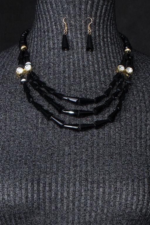 Комплект К-750/62 - Wisell фото 2