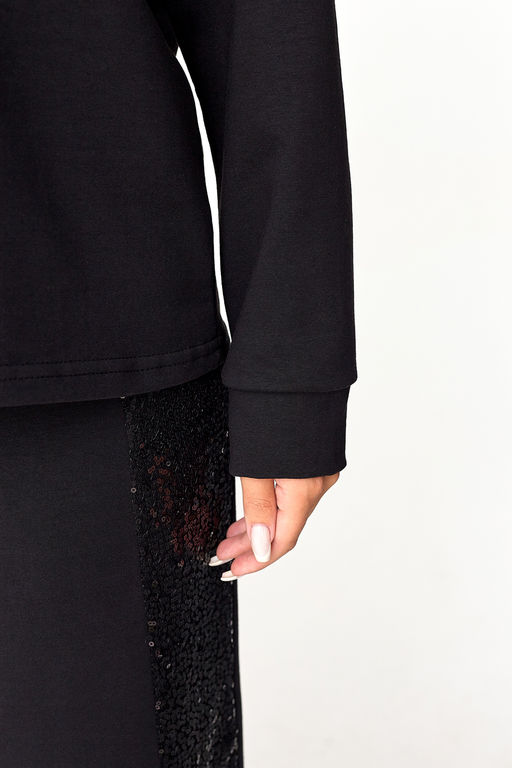 Костюм 22625 - Натали фото 8