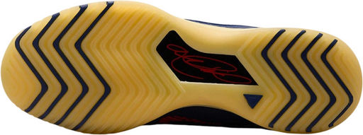 Кроссовки мужские