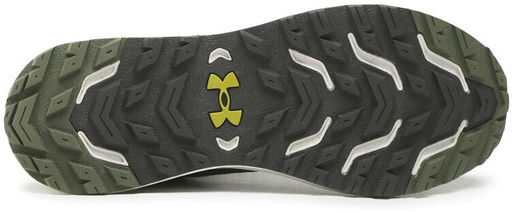 Ботинки мужские