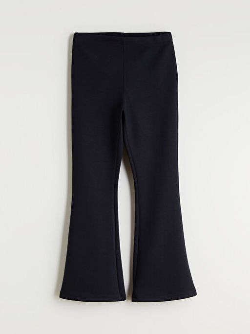 ?spanyol Pa?a K?z ?ocuk Tayt