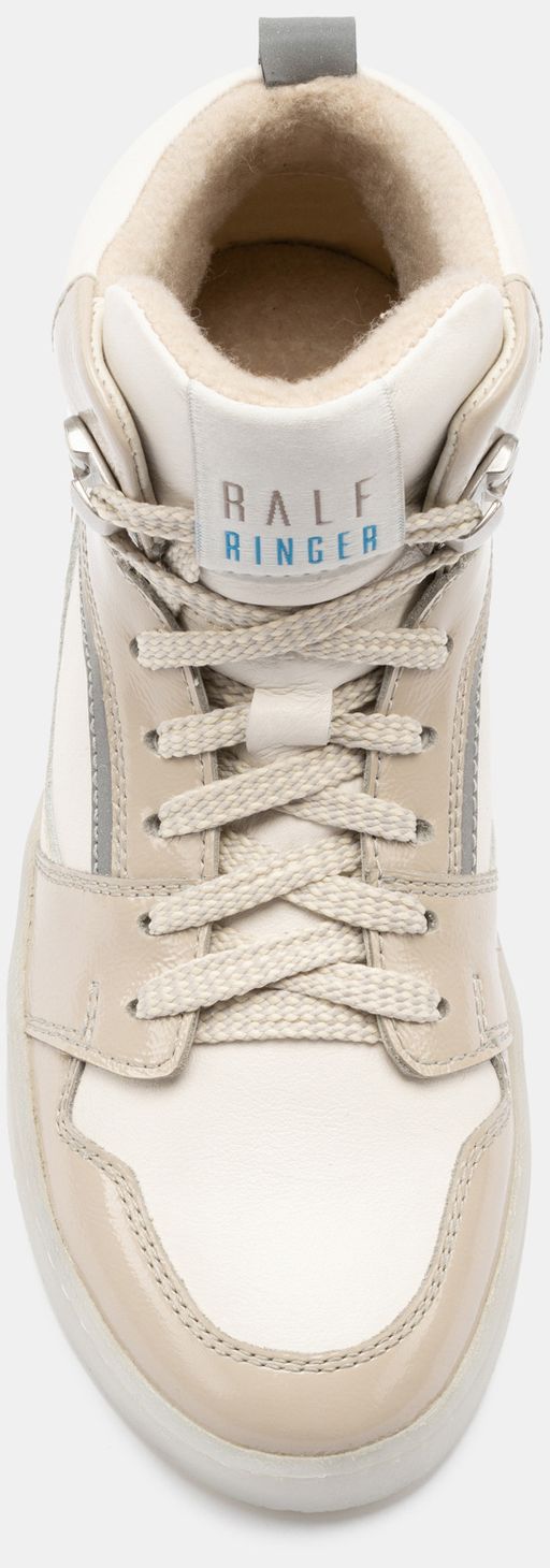 УЦЕНКА Ботинки 873231МК/ОЯП873231МК - Ralf ringer фото 4