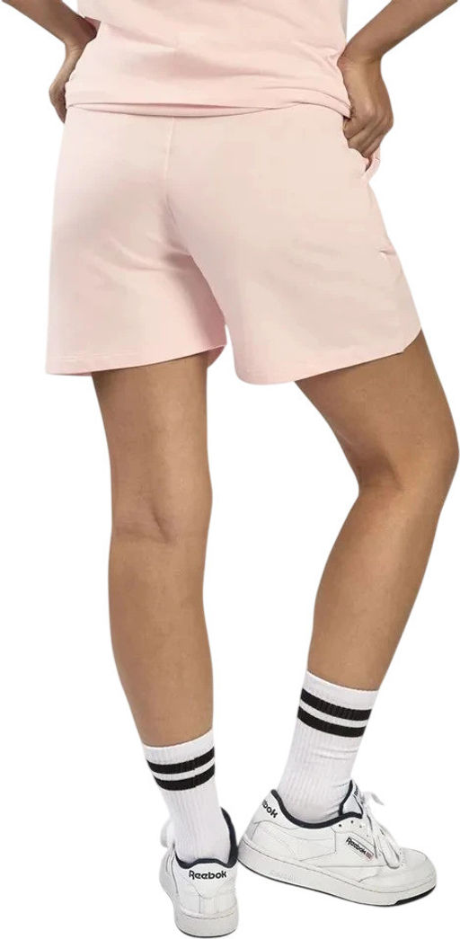 Шорты женские