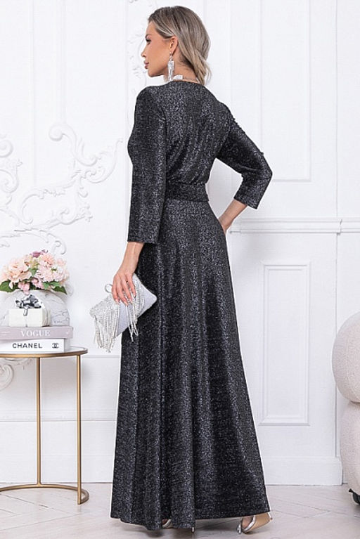 Платье 71767 НОВЫЙ ГОД - Avili фото 9