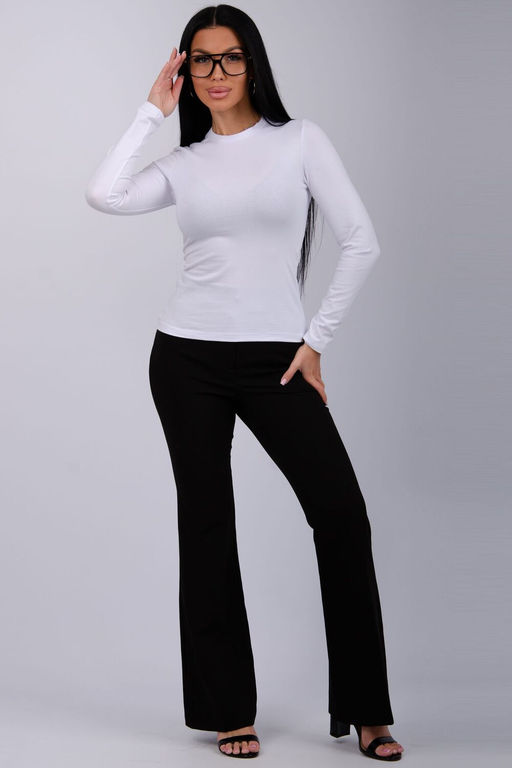 Лонгслив Кортни