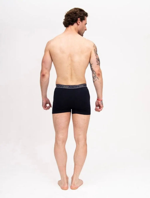 Трусы мужские ADN арт. 2707