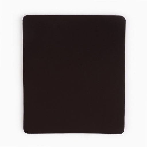 Цена за 10 шт. Магнит виниловый «Навсегда», подарок гостям, 6 х 7 см