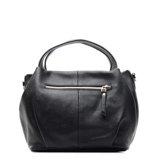 4076 Хаки - Alessandro birutti фото 12