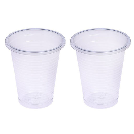 Набор для опытов Коралловый риф - Эврики фото 8