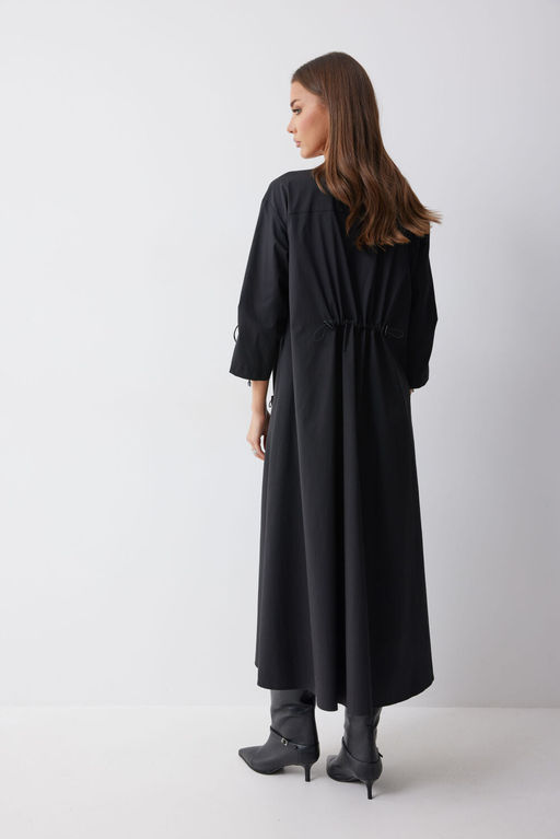 Платье LYUSHe 4234  фото 7