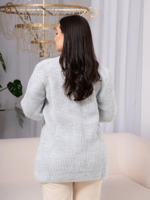 Кардиган женский