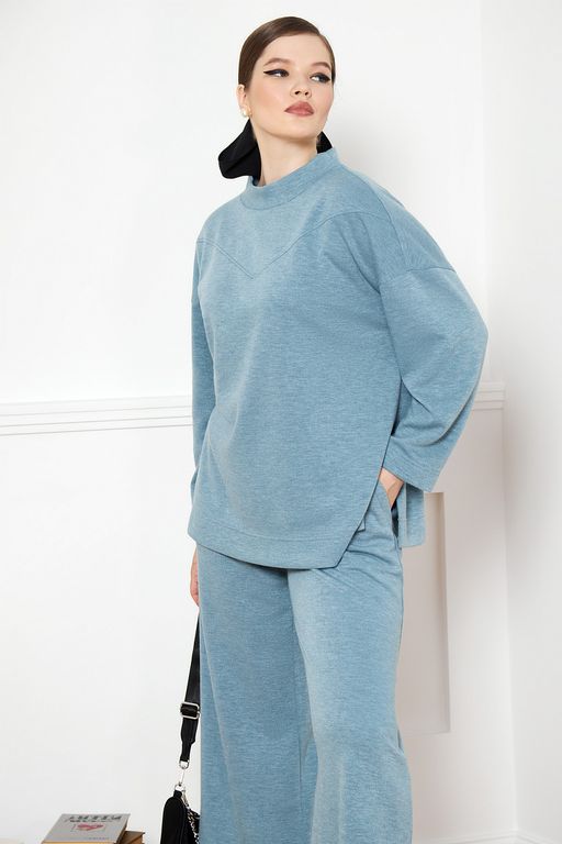 Костюм "Мушмула" арт. 9404