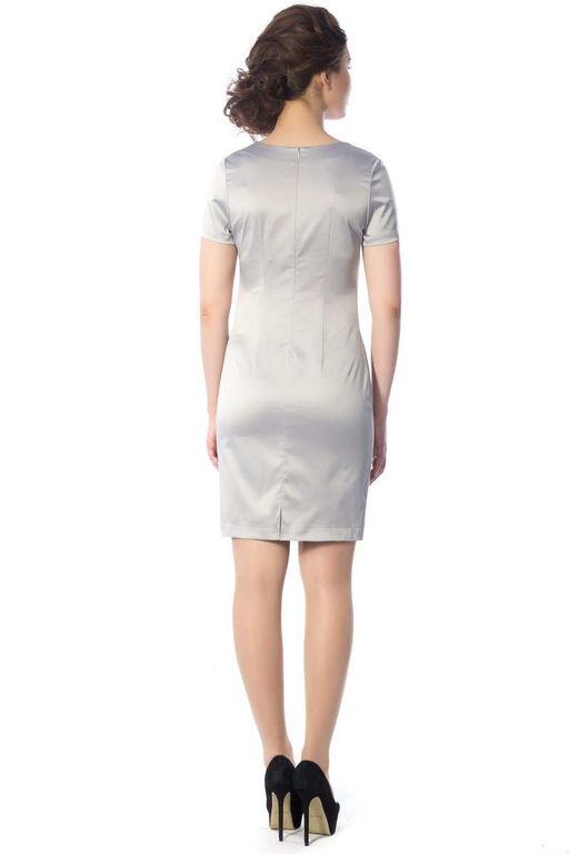 Платье П3-1937 - Wisell фото 11