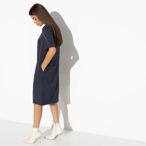 Платье Урок успеха - Charutti фото 4