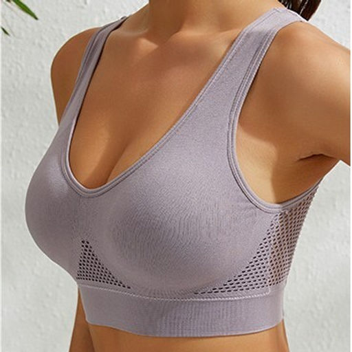 Tadmico / Топ A37297320  фото 6