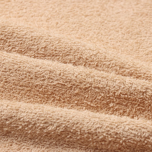 Набор подарочный Willow: полотенце 30?60 см, тёрка 7.7?3.7 см