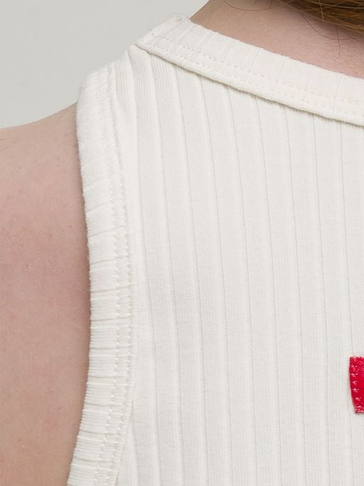 Уценка Pelican GFVV4318/2 майка для девочек  фото 4