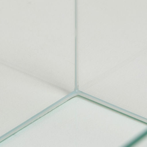 Комплект террариумов с крышками 7 л, 12л , 23л , 45 л - Пижон фото 7