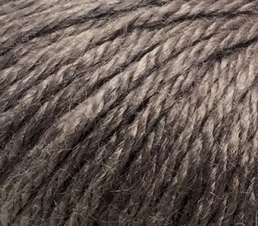 Беби Вул XL(Baby Wool XL) пряжа GAZZAL 40%шерсть мериноса 20%кашемир 40%акрил 10х50г/100м Цвет:822 XL морская волна