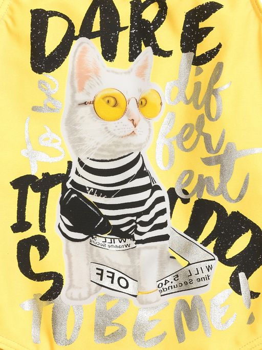 Уценка PELICAN GSC3220 купальник для девочек  фото 2