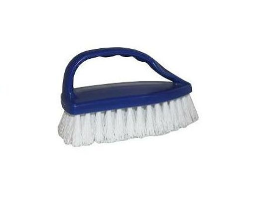 Щетка утюжок-100 арт. М5249