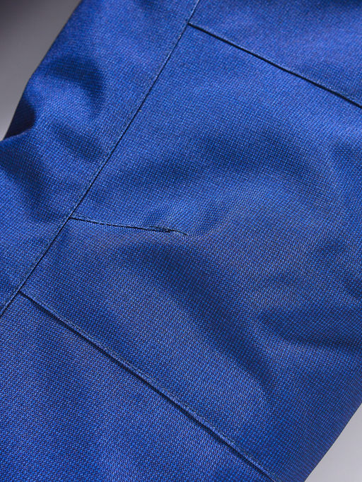 Горнолыжный костюм до -25С