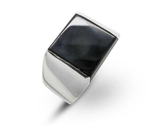 Кольцо, оникс, ТМК-9