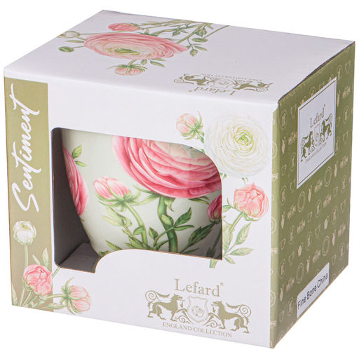 КРУЖКА LEFARD SENTIMENT 480 МЛ  фото 2