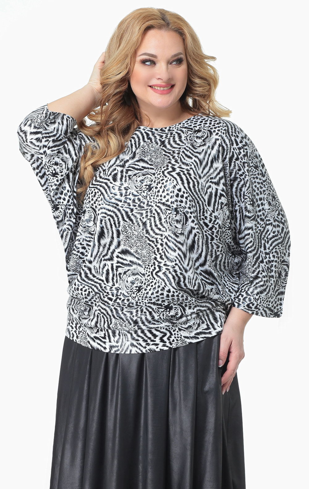 Платье Angelina&Co 928 - Mira fashion фото 280