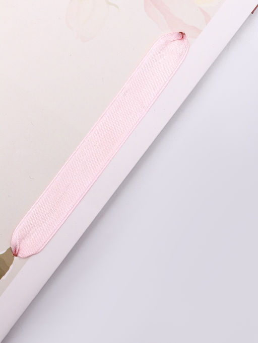 Пакет подарочный вертикальный Красивых моментов, L 31 ? 40 ? 11,5 см