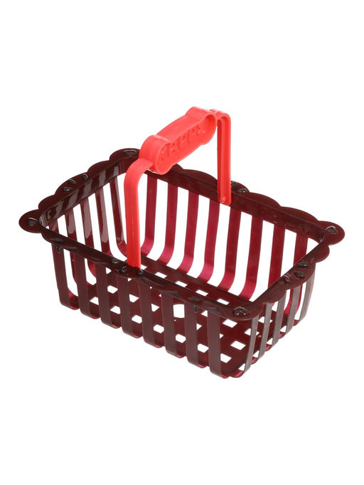 Игровой набор гладильная доска с утюгом, вибрация, вода, 7 предметов