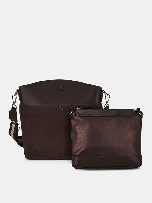 Сумки - Ralf ringer фото 2