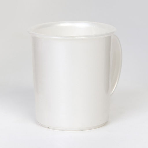 Кружка детская «Радуга», 180 мл, МИКС