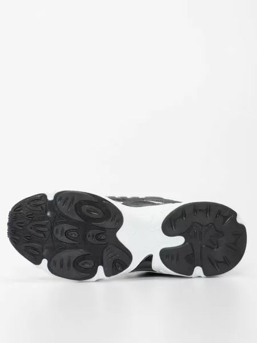 Кроссовки для активного отдыха Sneackers 22LC037 / Lee Cooper  фото 4