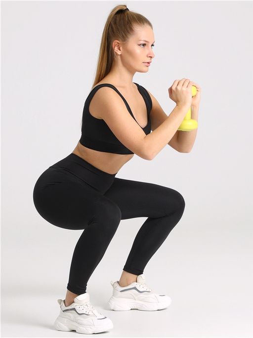 Спорт-бра 1ЖНС4262063