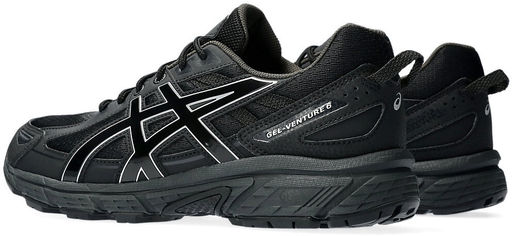 Кроссовки взрослые - Asics фото 4