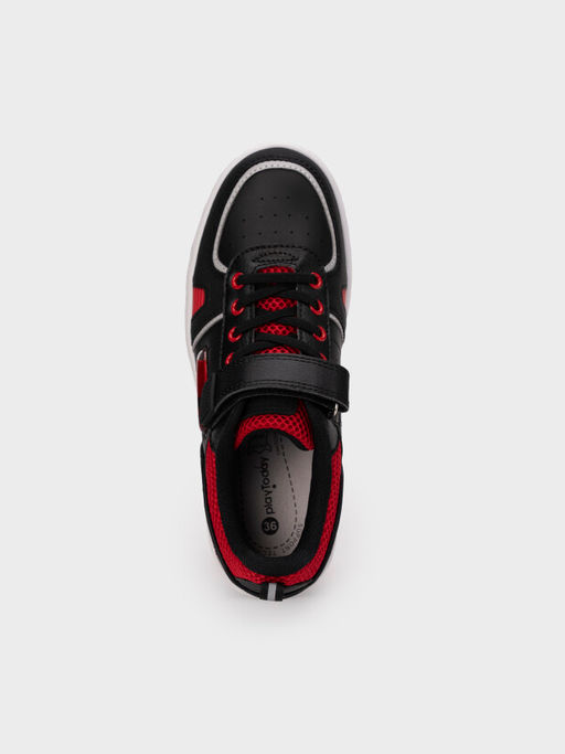 PlayToday / Кроссовки для мальчика  фото 10