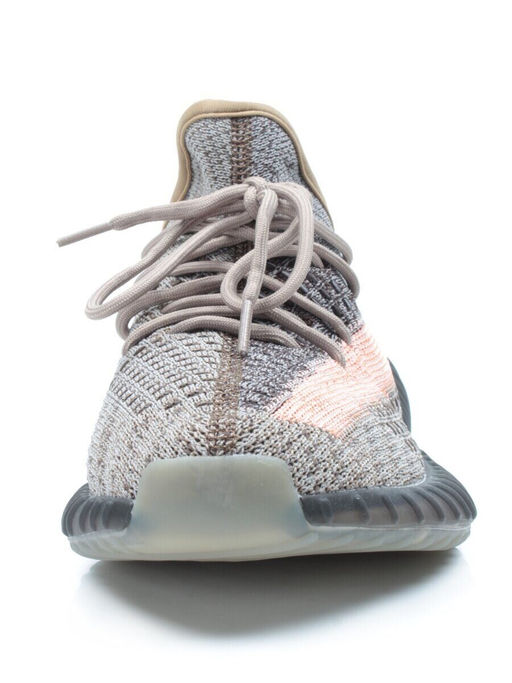 05-B557-16 Кроссовки женские (текстиль)