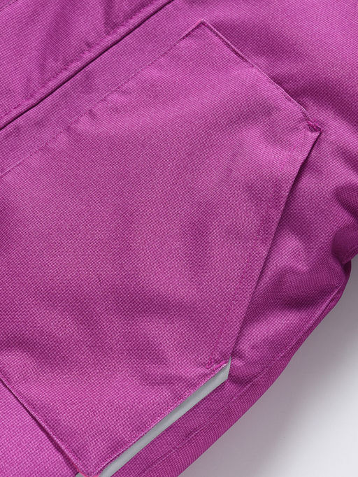 Комбинезон зимний  до -25С - Mtforce фото 5